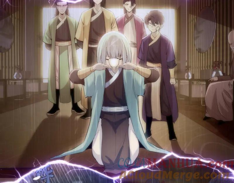 第155话隐藏的真相-高等灵魂-千亮（第40张）