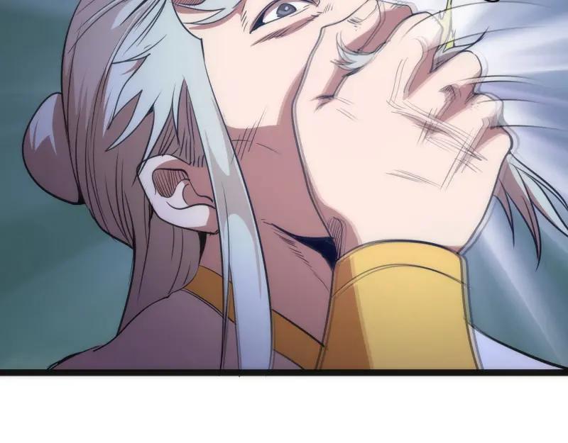 第155话隐藏的真相-高等灵魂-千亮（第35张）