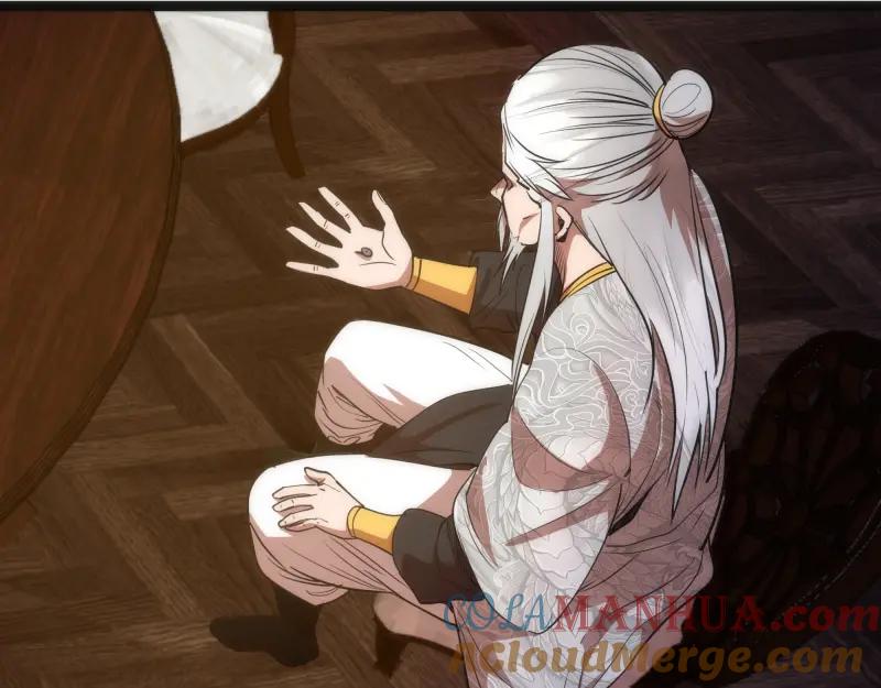 第155话隐藏的真相-高等灵魂-千亮（第25张）