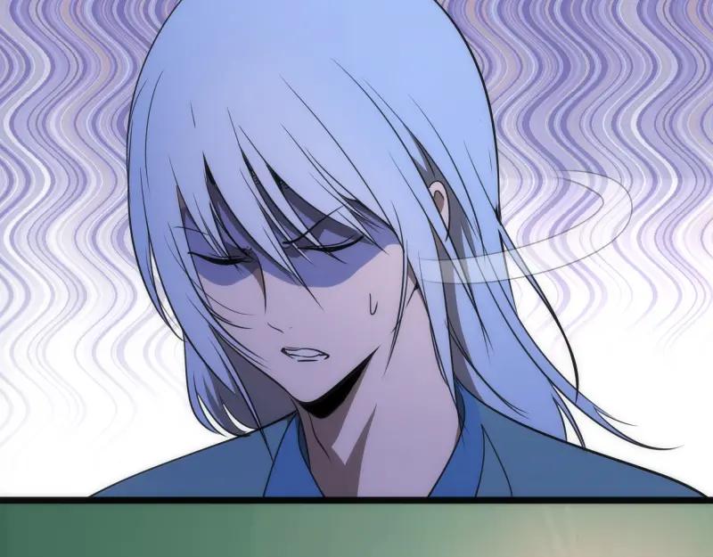 第156话敕令归来-高等灵魂-千亮（第26张）