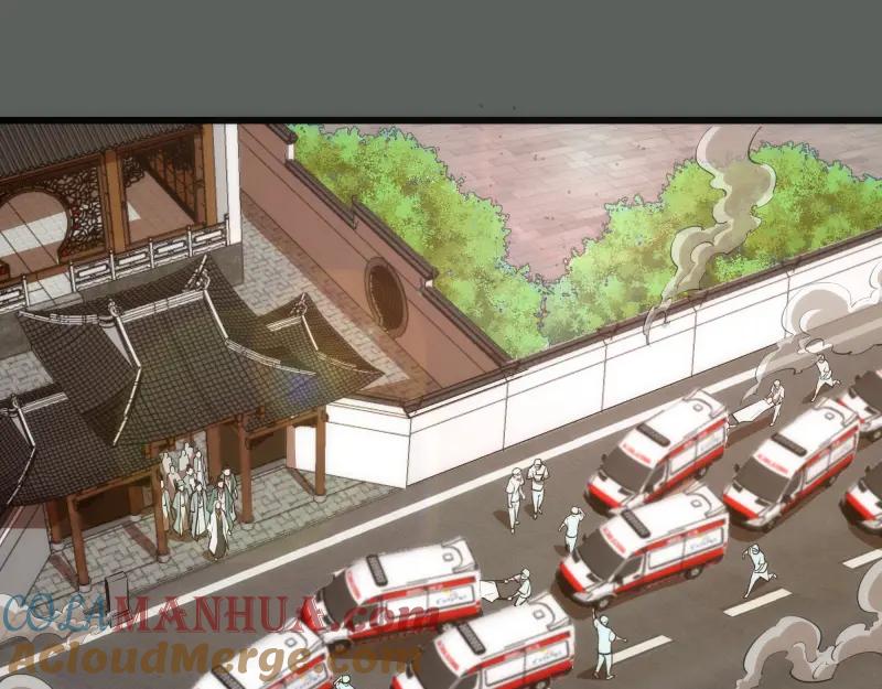 第157话你跑不掉了-高等灵魂-千亮（第37张）
