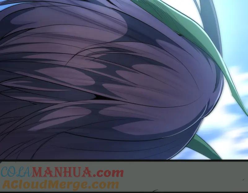 第157话你跑不掉了-高等灵魂-千亮（第21张）