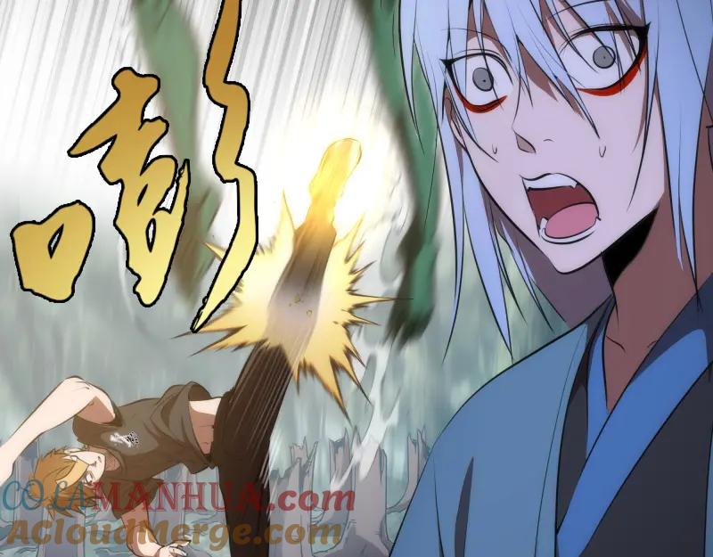 第157话你跑不掉了-高等灵魂-千亮（第25张）