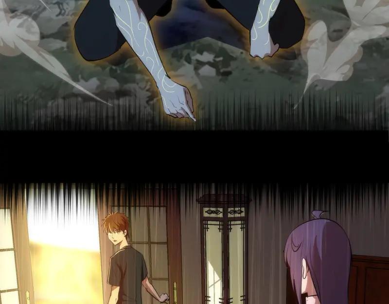 第158话激战-高等灵魂-千亮（第23张）