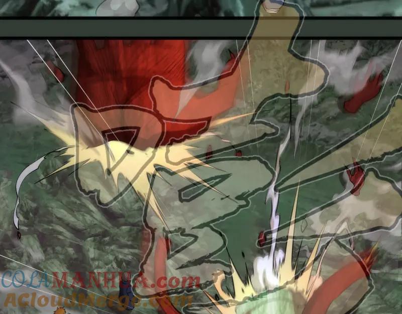 第161话中场休息-高等灵魂-千亮（第9张）