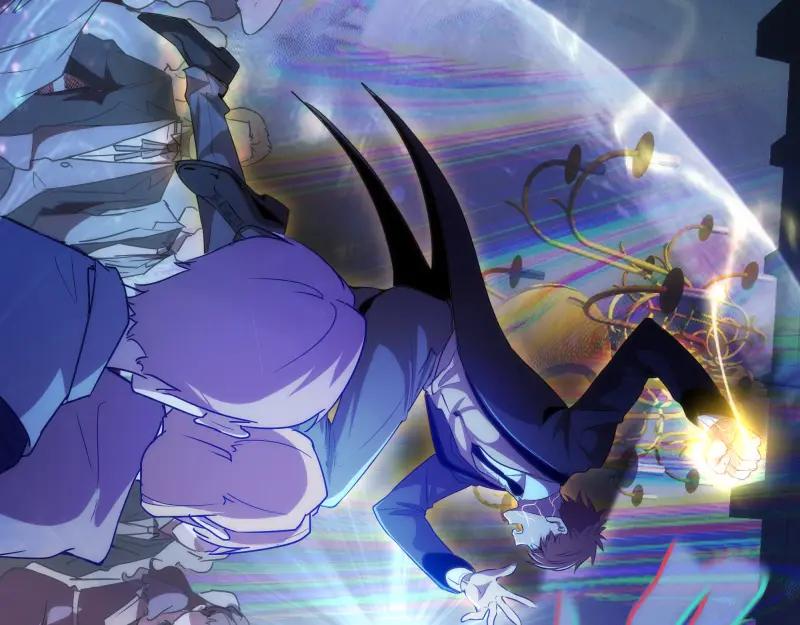 第165话梦幻泡影-高等灵魂-千亮（第10张）