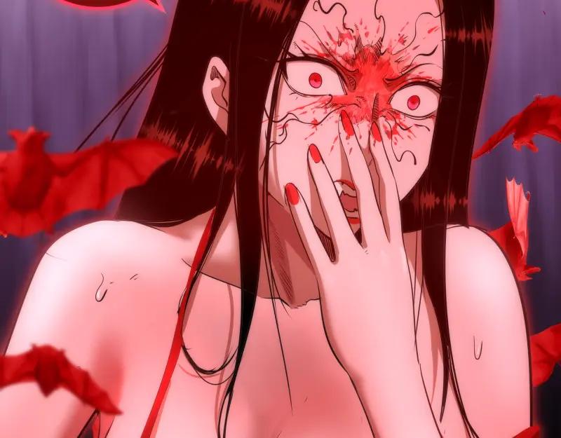 第171话超级恶魔-高等灵魂-千亮（第14张）