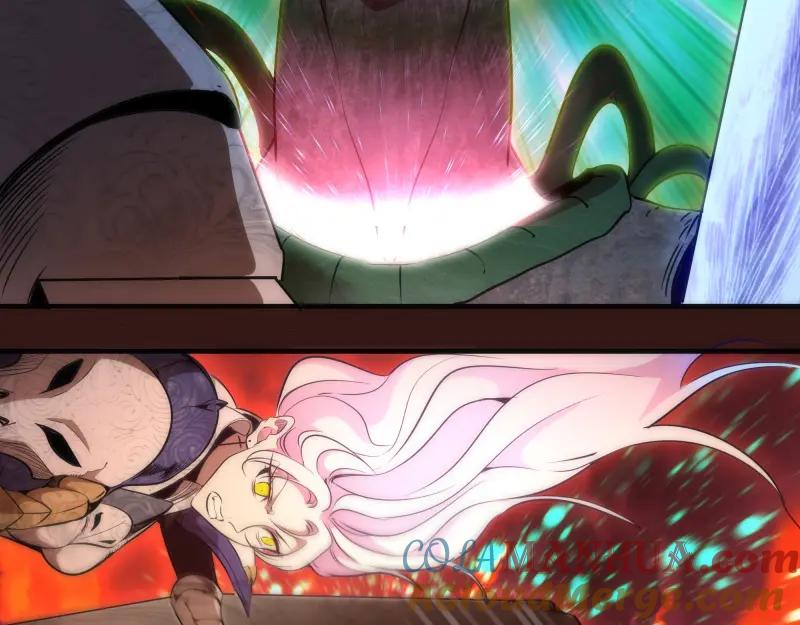 第179话新的容器-高等灵魂-千亮（第9张）