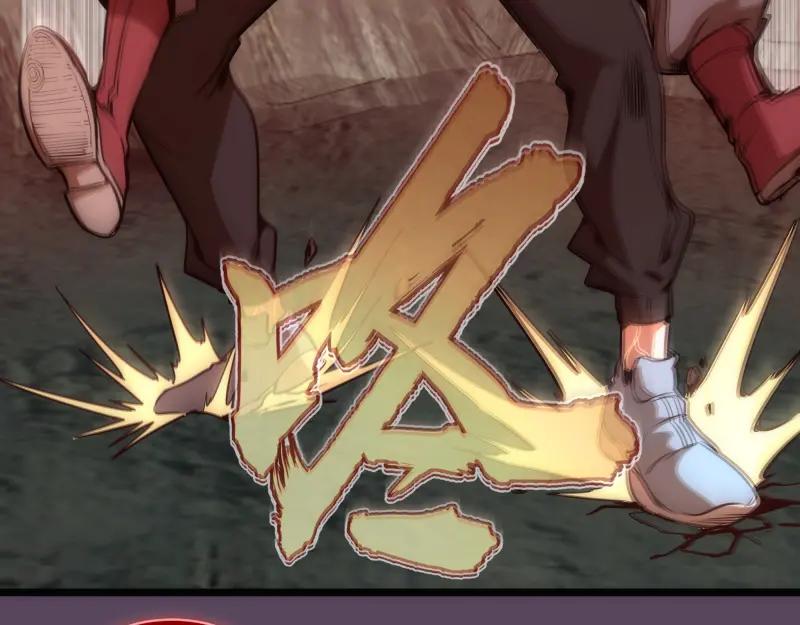 第180话激斗白热化-高等灵魂-千亮（第27张）