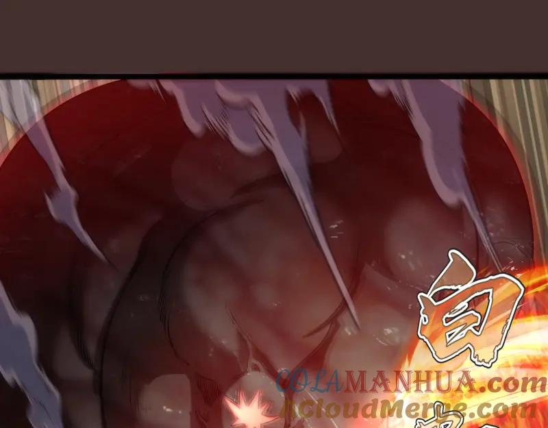 第181话参-高等灵魂-千亮（第5张）