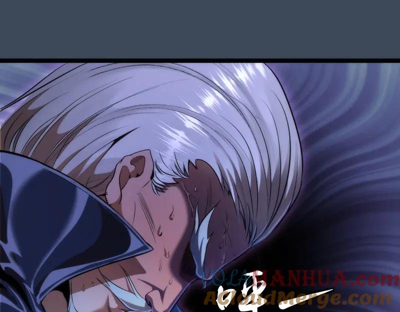 第183话3vs5!-高等灵魂-千亮（第5张）