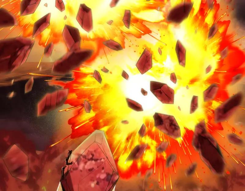 第187话铁块对钢锤-高等灵魂-千亮（第23张）