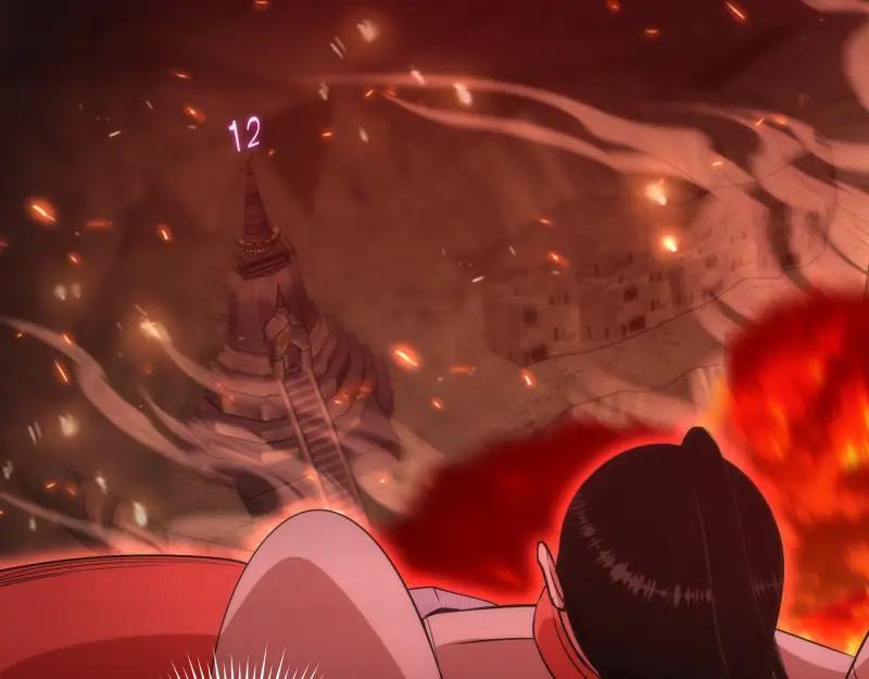 第187话铁块对钢锤-高等灵魂-千亮（第14张）