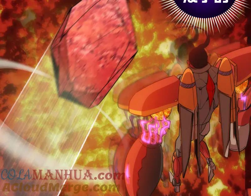 第187话铁块对钢锤-高等灵魂-千亮（第25张）