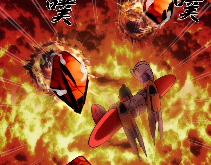 第187话铁块对钢锤-高等灵魂-千亮（第18张）