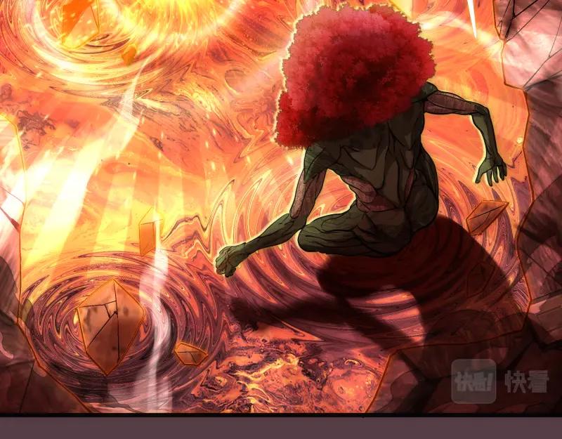 第198话撒旦之力-高等灵魂-千亮（第6张）