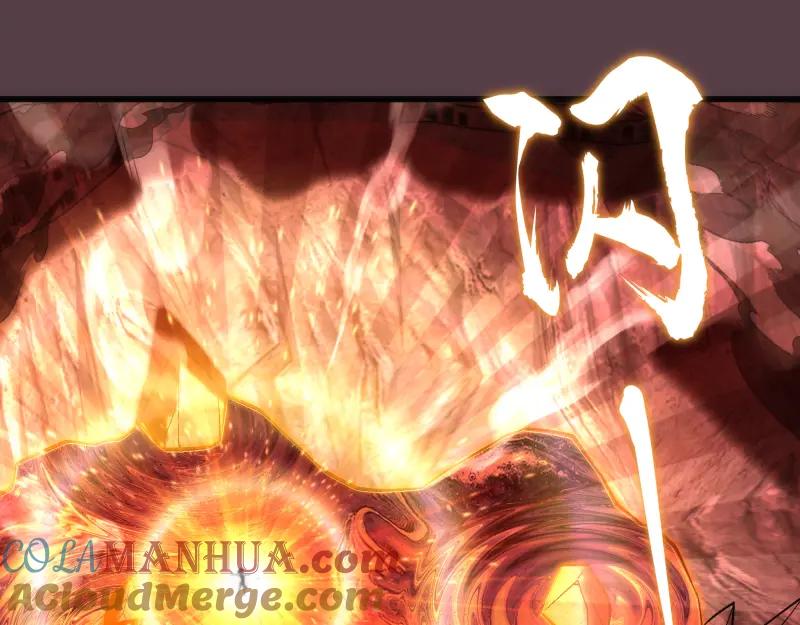 第198话撒旦之力-高等灵魂-千亮（第5张）