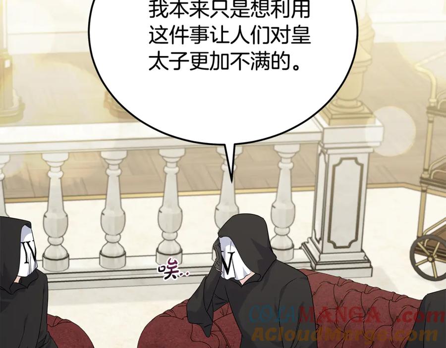 105.jpg