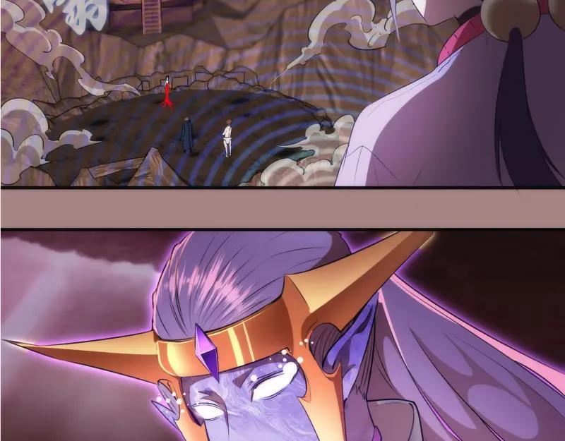第204话基德vs米拉黛丝-高等灵魂-千亮（第14张）