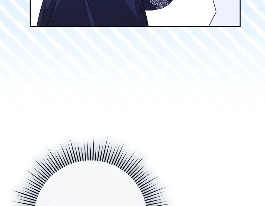 179.jpg