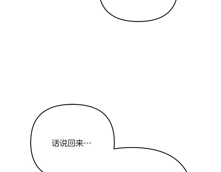 146.jpg
