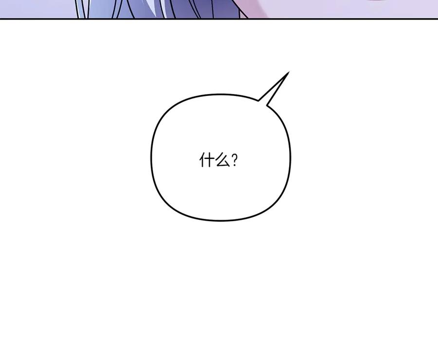 164.jpg