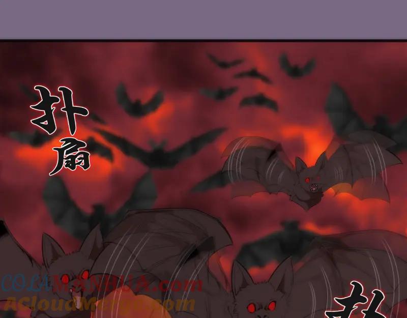 第207话深入敌后-高等灵魂-千亮（第5张）