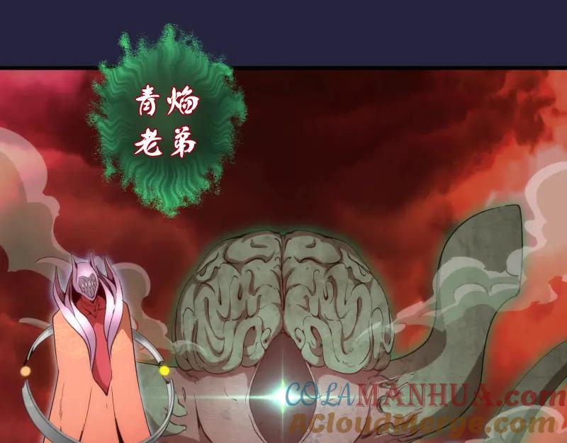 210话翡翠终极态-高等灵魂-千亮（第5张）