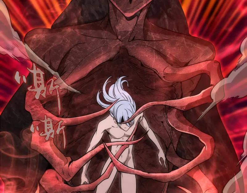 224空降-高等灵魂-千亮（第20张）