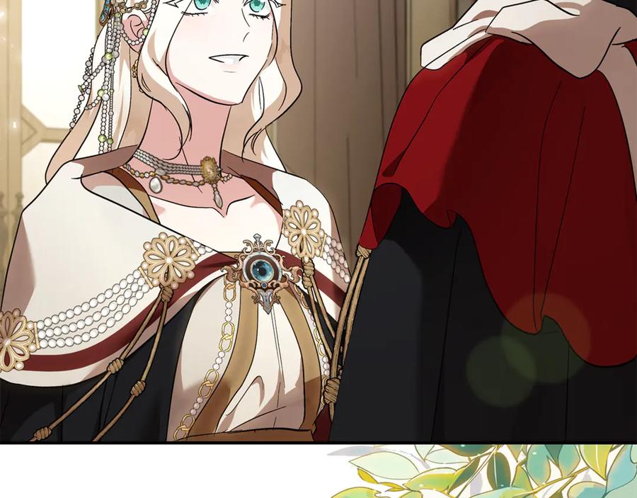 154.jpg
