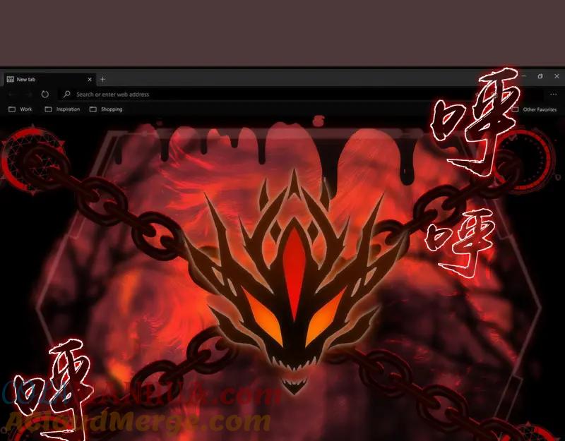 229话新的征途-高等灵魂-千亮（第5张）