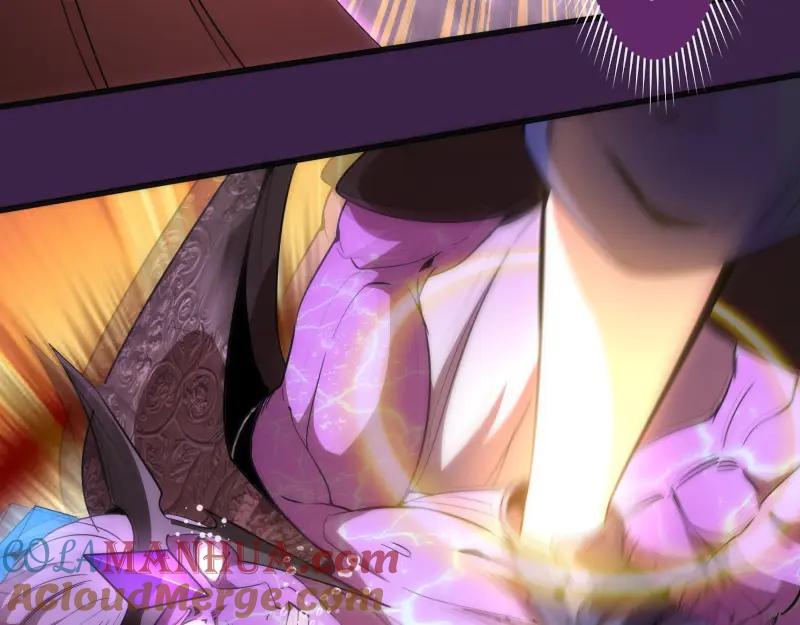 237话脱胎换骨-高等灵魂-千亮（第29张）