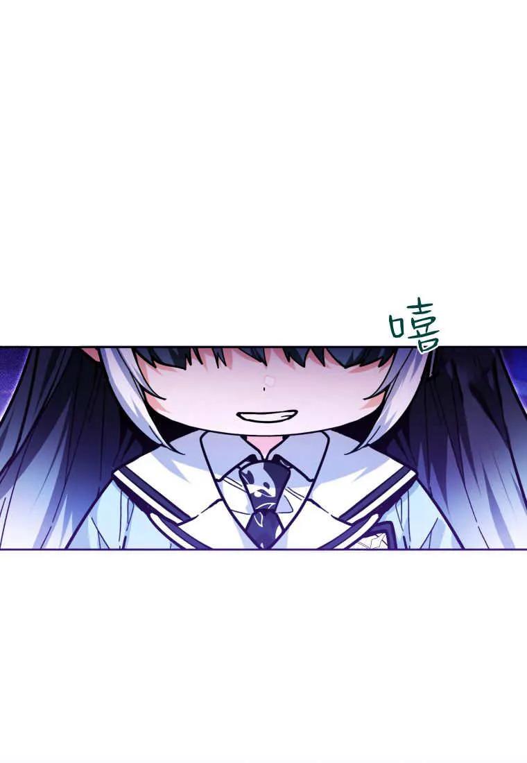 66.jpg