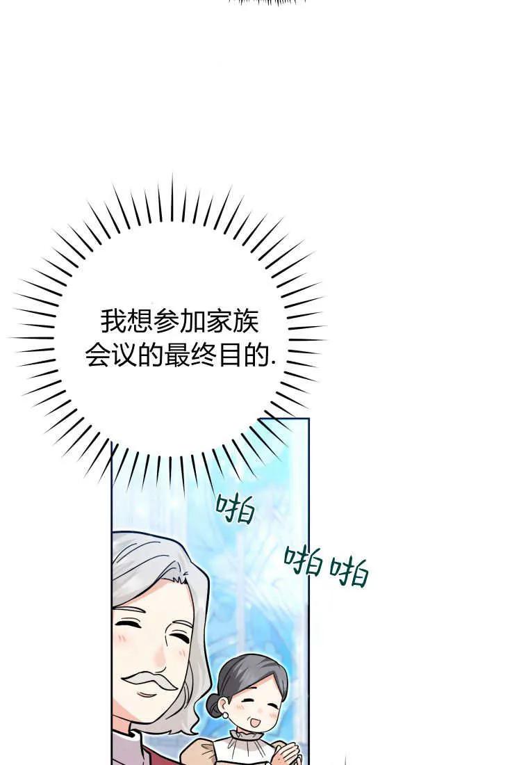 96.jpg