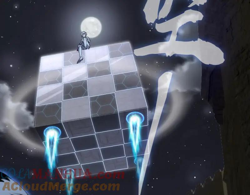 248裂空女的回忆-高等灵魂-千亮（第13张）