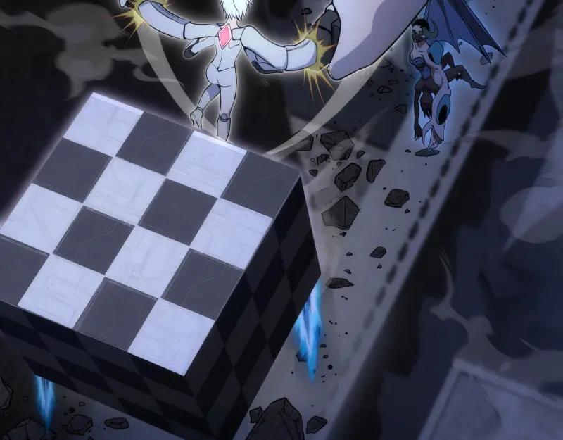 248裂空女的回忆-高等灵魂-千亮（第22张）