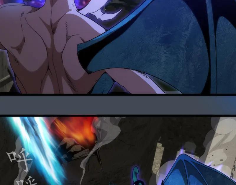 248裂空女的回忆-高等灵魂-千亮（第11张）