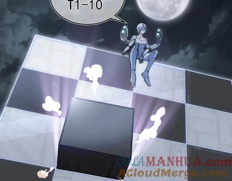 248裂空女的回忆-高等灵魂-千亮（第17张）