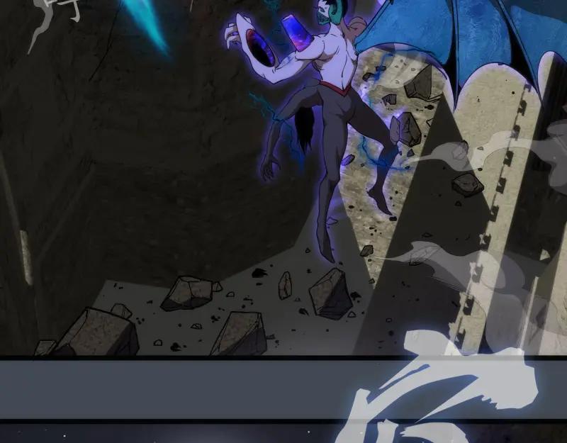 248裂空女的回忆-高等灵魂-千亮（第12张）