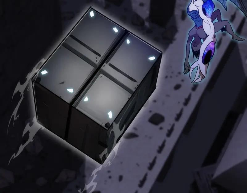 248裂空女的回忆-高等灵魂-千亮（第19张）