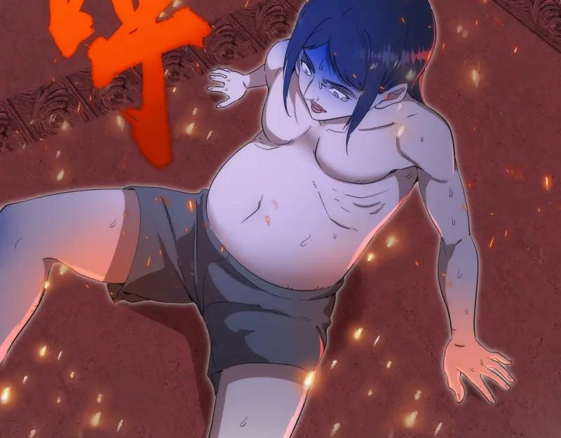 第254话没时间陪你玩-高等灵魂-千亮（第12张）