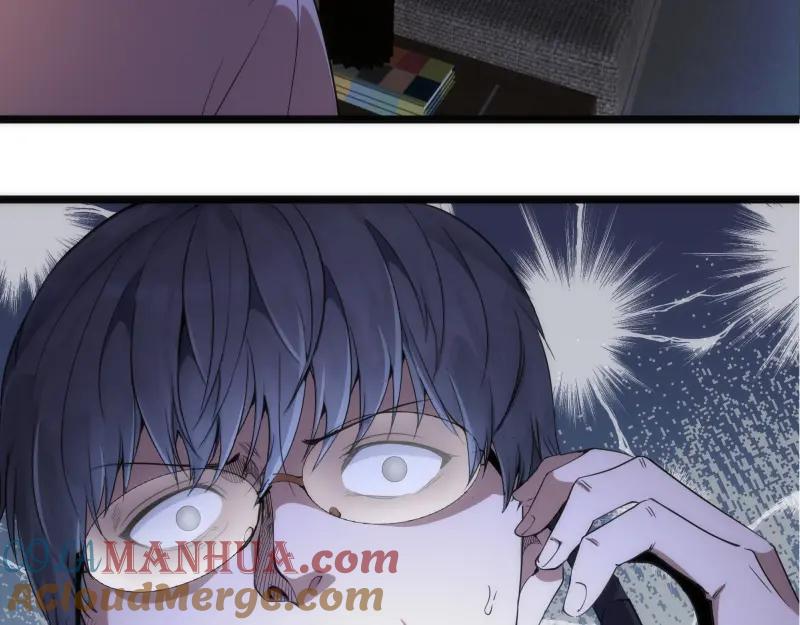 第261话红尘炼心-高等灵魂-千亮（第13张）