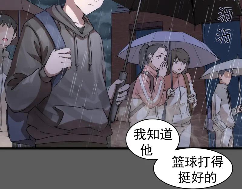 第262话阴雨天-高等灵魂-千亮（第7张）