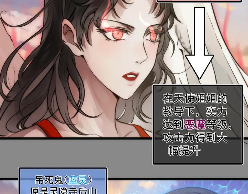 第268话战斗效率-高等灵魂-千亮（第7张）