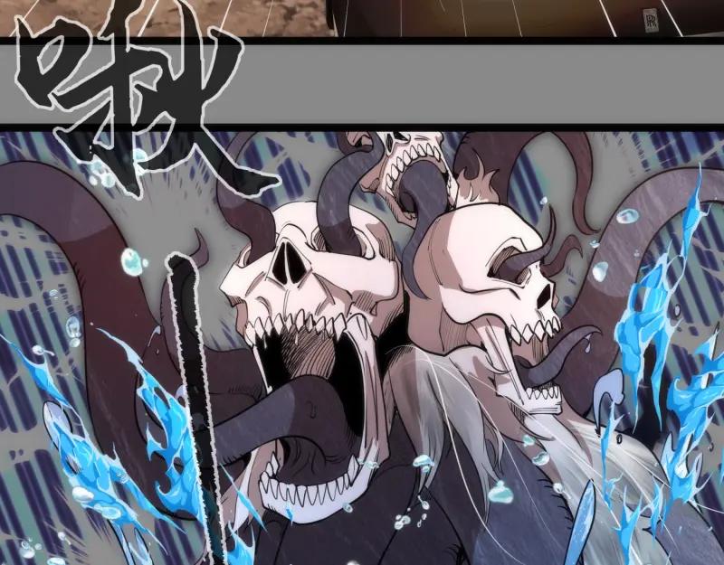 第268话战斗效率-高等灵魂-千亮（第27张）