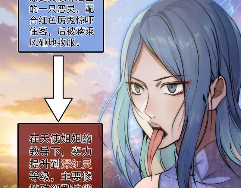第268话战斗效率-高等灵魂-千亮（第8张）