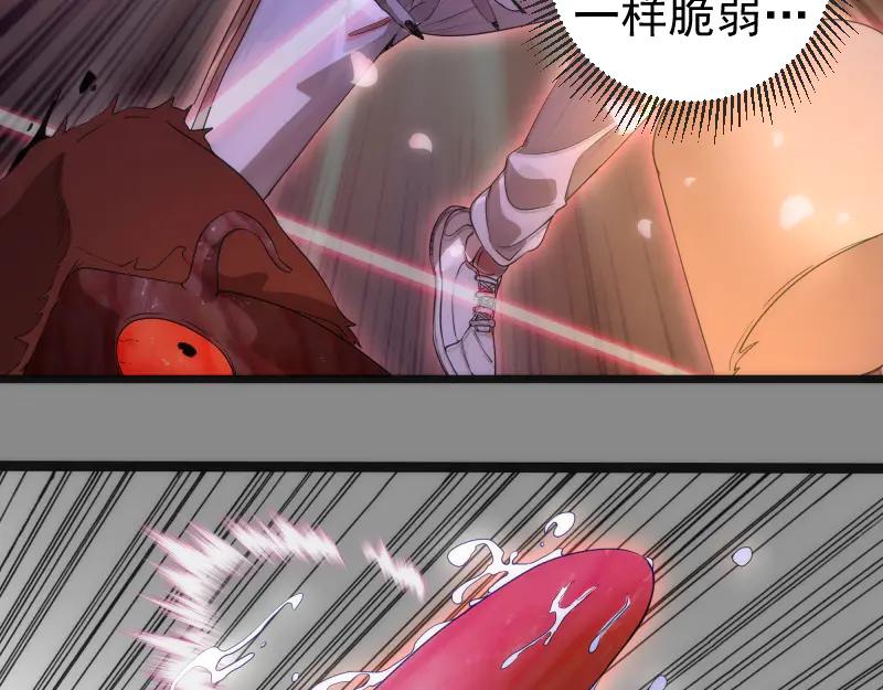 第274话光灵巨龙-高等灵魂-千亮（第27张）