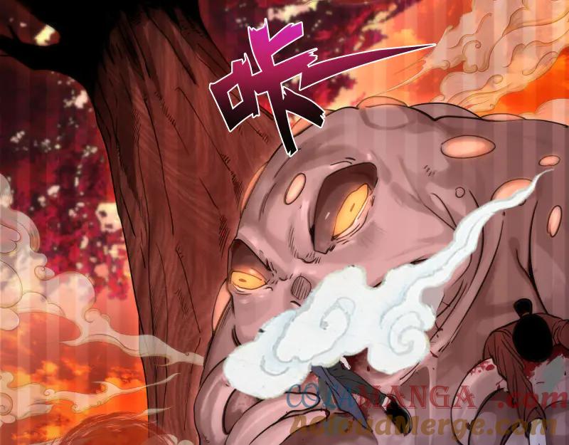 第278话融合-高等灵魂-千亮（第31张）
