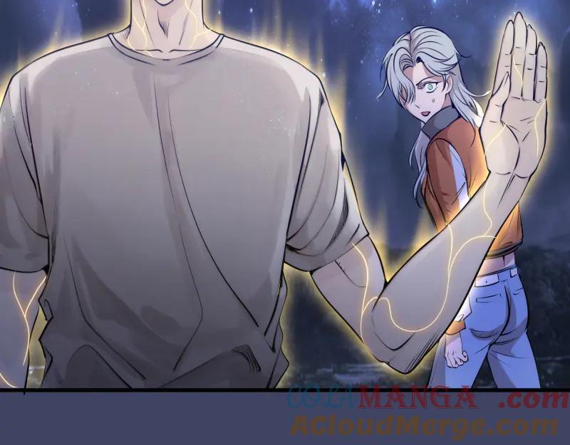 第281话时间到-高等灵魂-千亮（第9张）