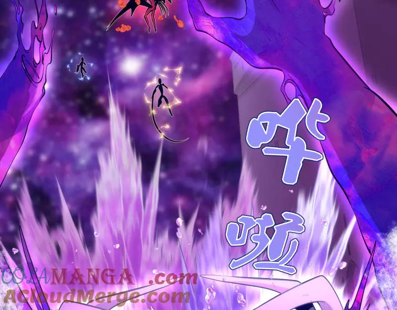 第282话内鬼-高等灵魂-千亮（第9张）
